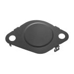20933203EPL203 - 20933203 - EPL-203 GASKET | VMP Spares