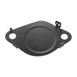 20933203EPL203 - 20933203 - EPL-203 GASKET | VMP Spares