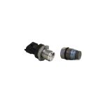 20973777RK777 - 20973777 - RK-777 PRESSURE SENSOR KIT | VMP Spares