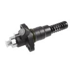 21147445FP445 - 21147445 - FP-445 HIGH PRESSURE PUMP | VMP Spares