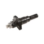 21147446FP446 - 21147446 - FP-446 HIGH PRESSURE PUMP | VMP Spares