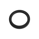 21496591PB591 - 21496591 - PB-591 CRANKSHAFT SEAL | VMP Spares