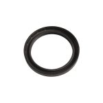 21496591PB591 - 21496591 - PB-591 CRANKSHAFT SEAL | VMP Spares