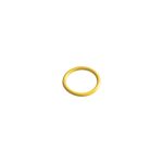 3537507OR507 - 3537507 - OR-507 O-RING | VMP Spares