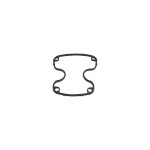 424693EV693 - 424693 - EV-693 VALVE COVER GASKET | VMP Spares