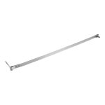 4804563TB563 - 4804563 - TB-563 TENSION BAND | VMP Spares