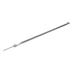 4804563TB563 - 4804563 - TB-563 TENSION BAND | VMP Spares