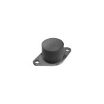 4911933RC933 - 4911933 - RC-933 RUBBER CUSHION | VMP Spares