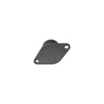 4911933RC933 - 4911933 - RC-933 RUBBER CUSHION | VMP Spares