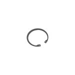 914538SS538 - 914538 - SS-538 SNAP RING | VMP Spares