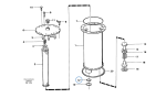 925071OR071 - 925071 - OR-071 O-RING | VMP Spares