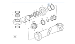 925079OR079 - 925079 - OR-079 O-RING | VMP Spares