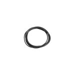 925258OR258 - 925258 - OR-258 O-RING | VMP Spares