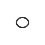 931211OR211 - 931211 - OR-211 O-RING | VMP Spares