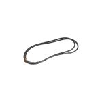 976487DBS487 - 976487 - DBS-487 DRIVE BELT SET | VMP Spares