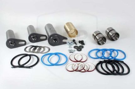 BPK-200 BUCKET PIN/BUSH KIT