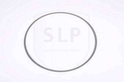 CLAS-003 CYLINDER LINER SHIM 0,30