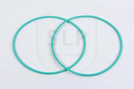 CLS-2762 CYL. LINER SEAL KIT