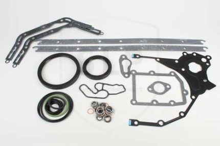 CS-210B CONVERSION GASKET SET