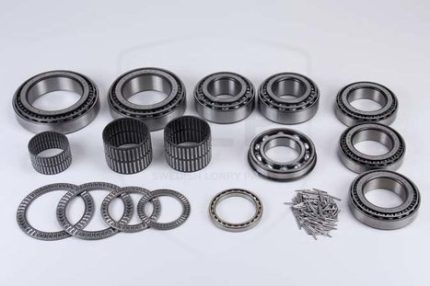 DBK-30889 DROP BOX BEARING KIT