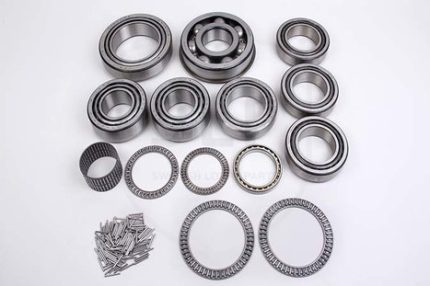 DBK-30898 DROP BOX BEARING KIT