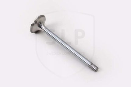 EXV-855OLD EXHAUST VALVE