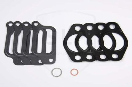 MGS-0006 MANIFOLD GASKET SET