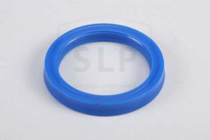 PRS-332 PISTON ROD SEAL