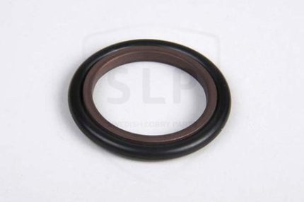 PRS-525 PISTON ROD SEAL