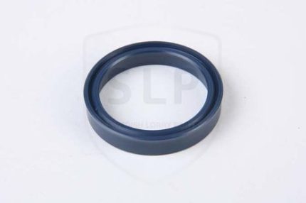 PRS-625 PISTON ROD SEAL