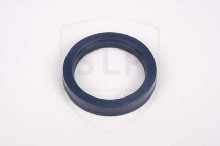 PRS-909 PISTON ROD SEAL