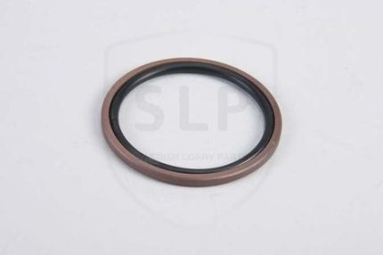 PSL-625 PISTON SEAL