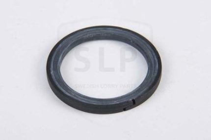 PSL-632 PISTON SEAL
