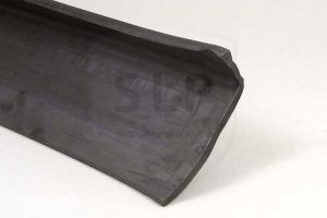 SKB-025 MUDGUARD STRIP 2 METERS