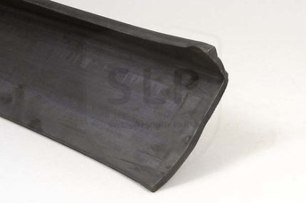 SKB-025 MUDGUARD STRIP 2 METERS