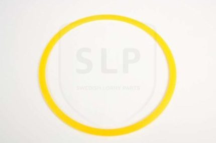 STR-201 BACK-UP RING