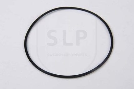 STR-282 BACK-UP RING