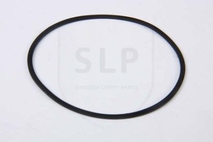 STR-598 BACK-UP RING