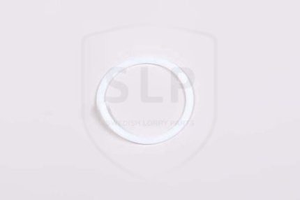 STR-737 BACK-UP RING
