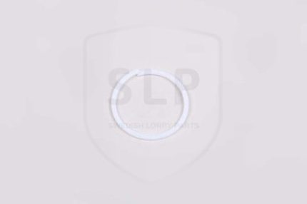 STR-9737 BACK-UP RING
