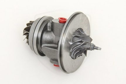 TCC-0621 TURBO INSERT