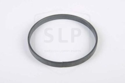 VBS-488 BACK-UP RING