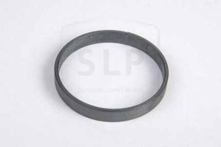 VBS-525 GUIDE RING