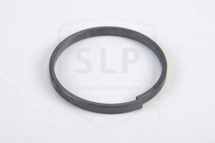 VBS-625 GUIDE RING