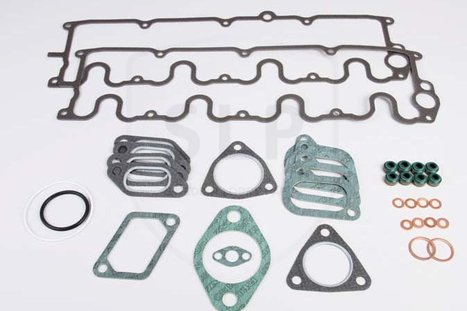 ZM2906908 - HS-908 DECARBONIZING GASKET SET