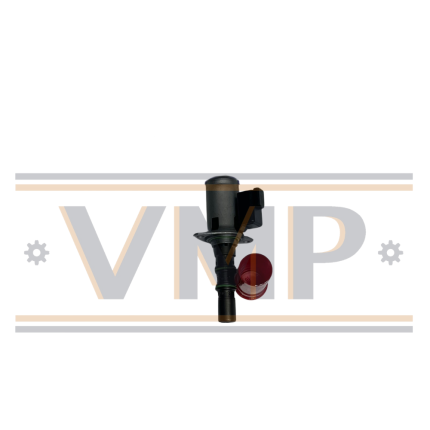 SEN-8522 - VOE 11418522 - Proportional Valve | VMP Spares