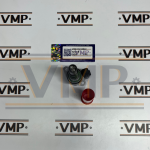 SEN-8522 - VOE 11418522 - Proportional Valve | VMP Spares