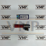 SEN-8522 - VOE 11418522 - Proportional Valve | VMP Spares