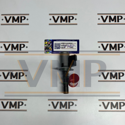 SEN-8522 - VOE 11418522 - Proportional Valve | VMP Spares
