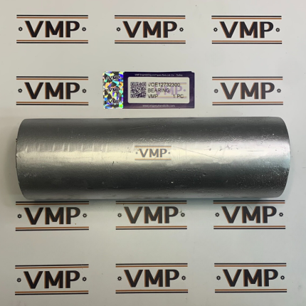 VMPG-66821 - VOE 12732300 - Bearing VMP | VMP Spares